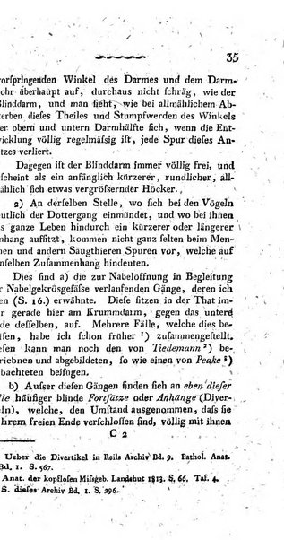 Deutsches Archiv fur die Physiologie