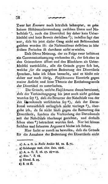 Deutsches Archiv fur die Physiologie