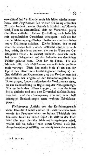 Deutsches Archiv fur die Physiologie