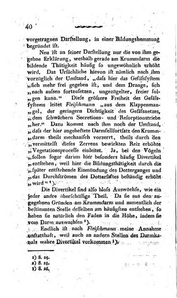 Deutsches Archiv fur die Physiologie