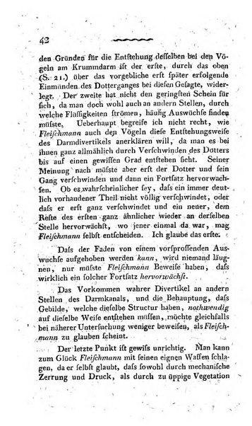 Deutsches Archiv fur die Physiologie