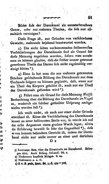 Deutsches Archiv fur die Physiologie