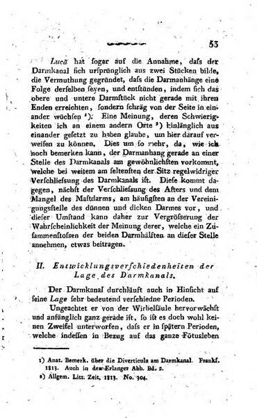 Deutsches Archiv fur die Physiologie