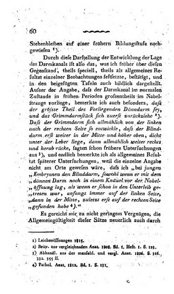 Deutsches Archiv fur die Physiologie