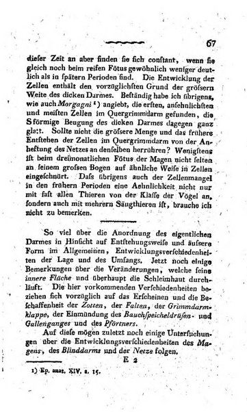 Deutsches Archiv fur die Physiologie