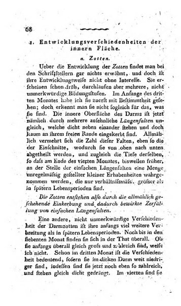 Deutsches Archiv fur die Physiologie