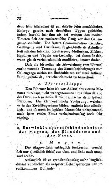 Deutsches Archiv fur die Physiologie