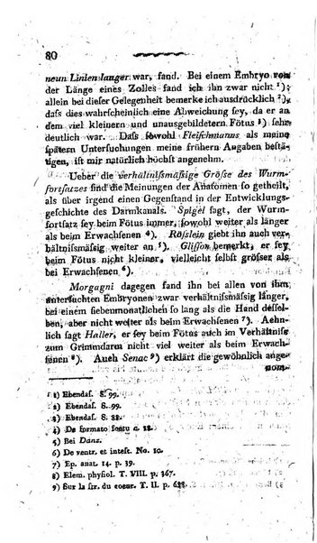 Deutsches Archiv fur die Physiologie