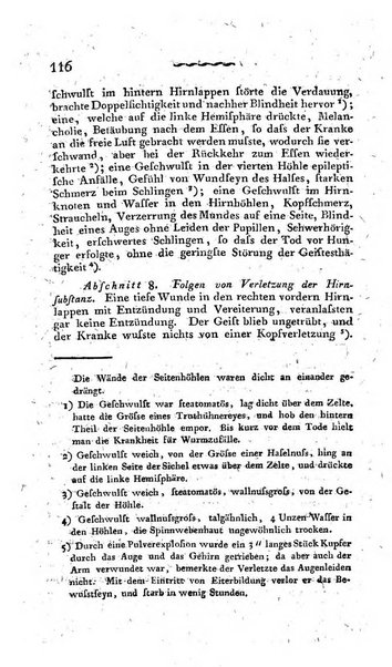 Deutsches Archiv fur die Physiologie