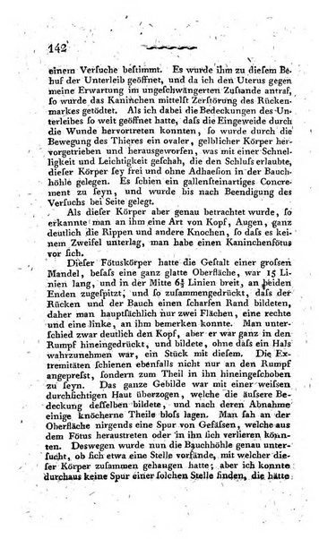 Deutsches Archiv fur die Physiologie