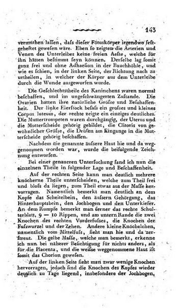 Deutsches Archiv fur die Physiologie