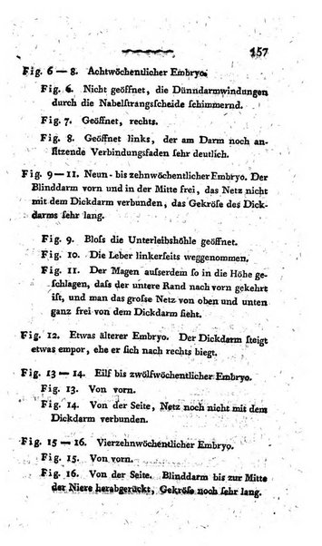 Deutsches Archiv fur die Physiologie