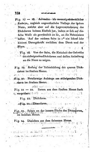 Deutsches Archiv fur die Physiologie