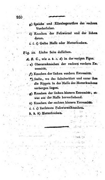 Deutsches Archiv fur die Physiologie