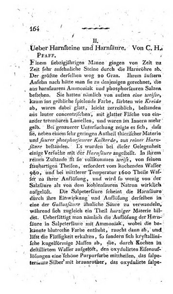 Deutsches Archiv fur die Physiologie