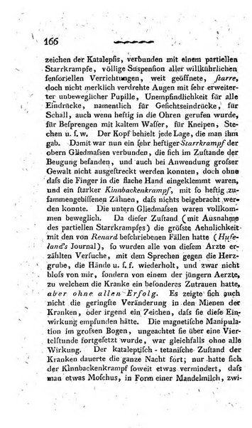 Deutsches Archiv fur die Physiologie