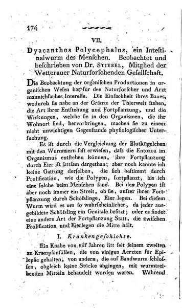 Deutsches Archiv fur die Physiologie