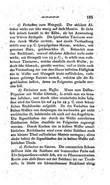 Deutsches Archiv fur die Physiologie