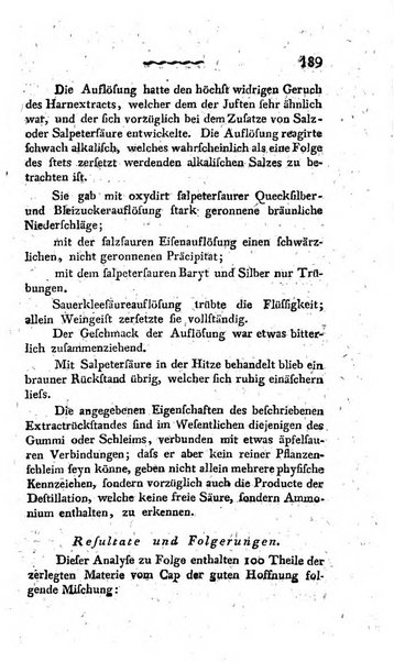 Deutsches Archiv fur die Physiologie