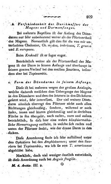 Deutsches Archiv fur die Physiologie