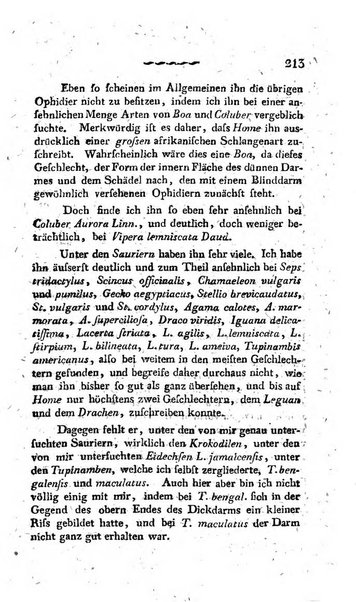 Deutsches Archiv fur die Physiologie