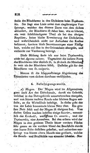 Deutsches Archiv fur die Physiologie