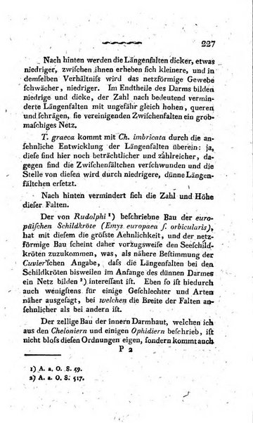 Deutsches Archiv fur die Physiologie