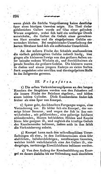 Deutsches Archiv fur die Physiologie