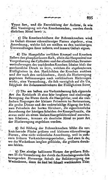 Deutsches Archiv fur die Physiologie