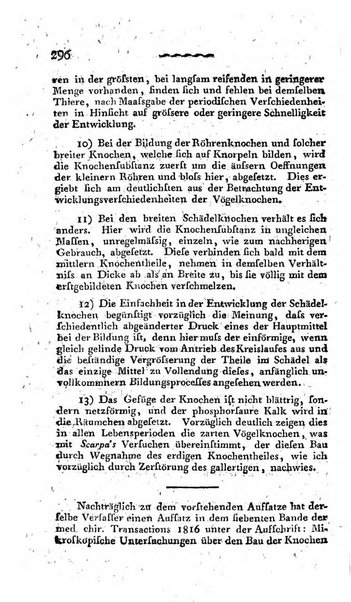 Deutsches Archiv fur die Physiologie