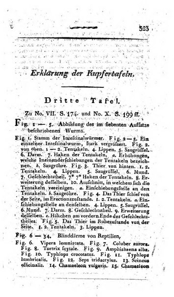 Deutsches Archiv fur die Physiologie