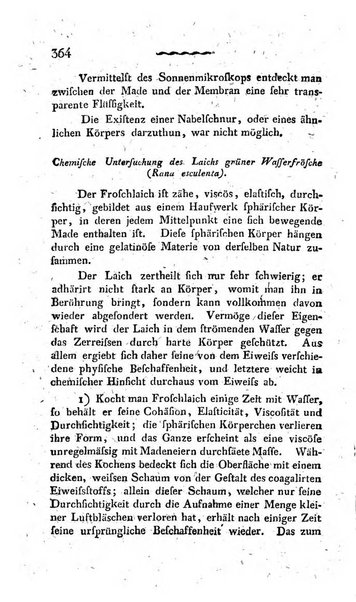 Deutsches Archiv fur die Physiologie