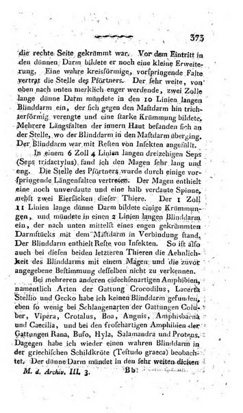 Deutsches Archiv fur die Physiologie