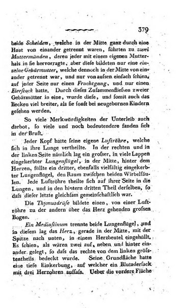 Deutsches Archiv fur die Physiologie