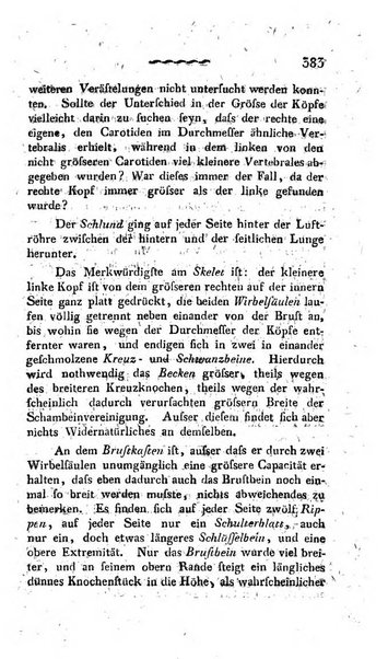 Deutsches Archiv fur die Physiologie