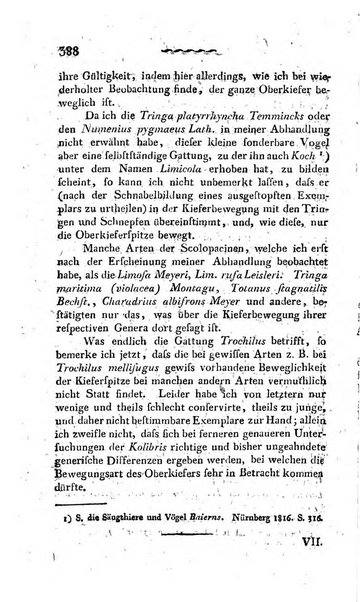 Deutsches Archiv fur die Physiologie