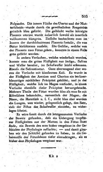 Deutsches Archiv fur die Physiologie