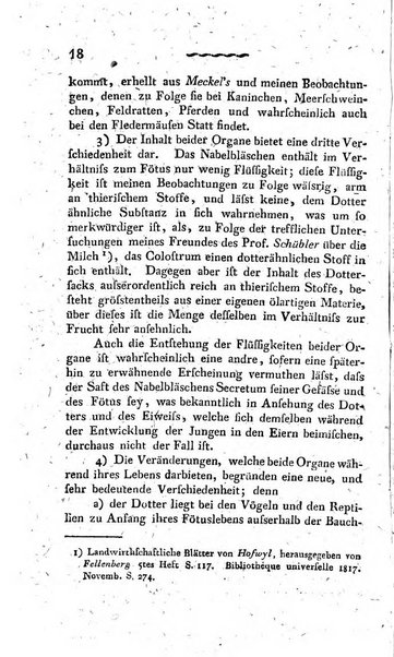 Deutsches Archiv fur die Physiologie