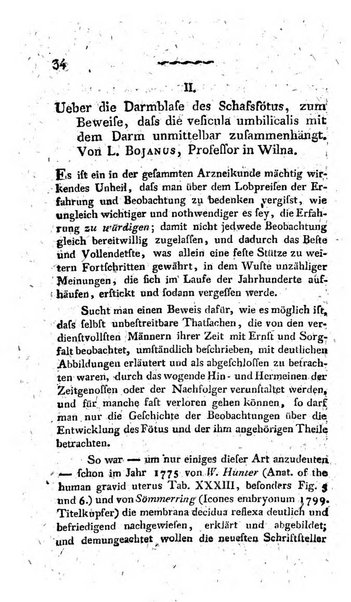 Deutsches Archiv fur die Physiologie