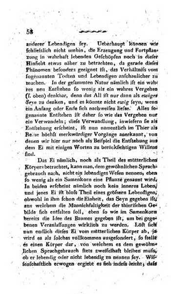 Deutsches Archiv fur die Physiologie