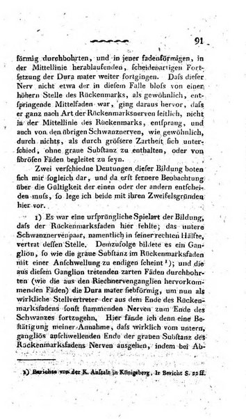 Deutsches Archiv fur die Physiologie