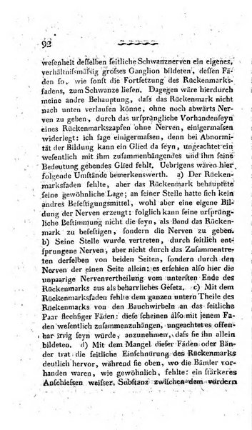 Deutsches Archiv fur die Physiologie