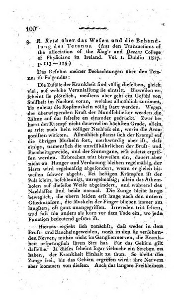 Deutsches Archiv fur die Physiologie