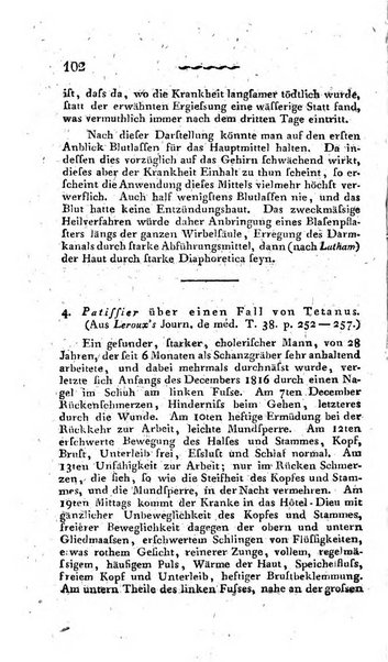 Deutsches Archiv fur die Physiologie