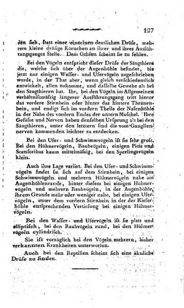 Deutsches Archiv fur die Physiologie