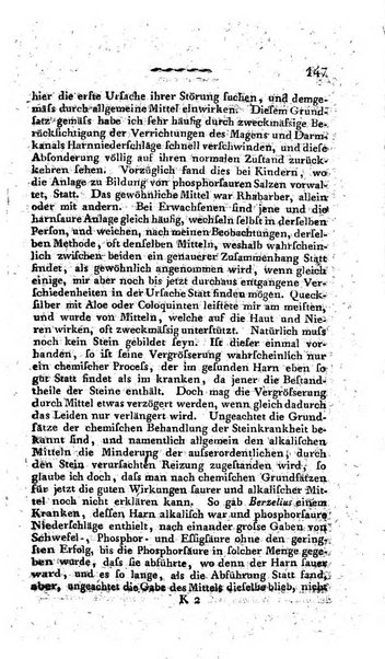 Deutsches Archiv fur die Physiologie