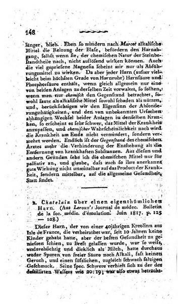 Deutsches Archiv fur die Physiologie