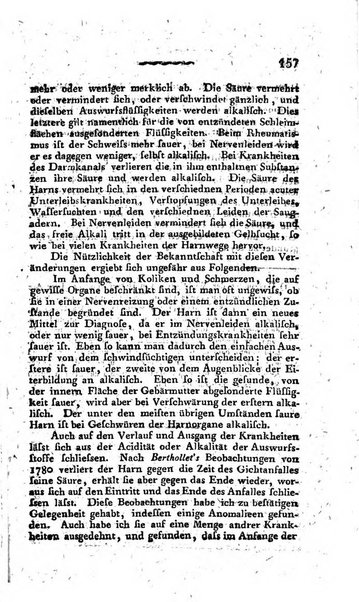 Deutsches Archiv fur die Physiologie