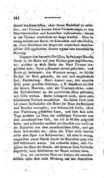 Deutsches Archiv fur die Physiologie