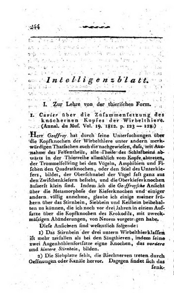 Deutsches Archiv fur die Physiologie